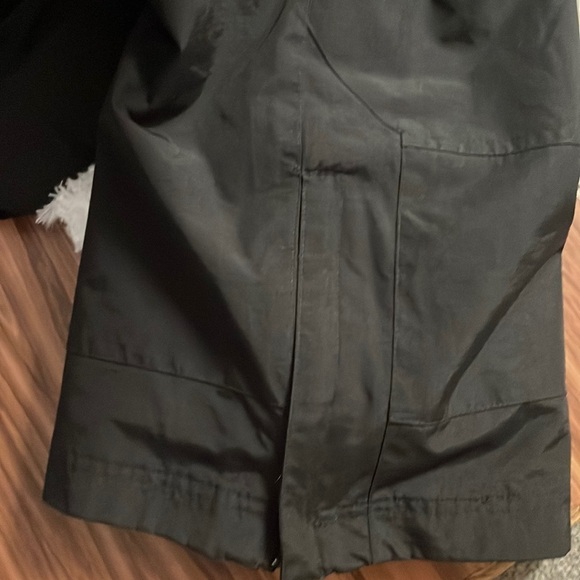 SLALOM Ski Snowboarding Pants Size Medium - Picture 11 of 12